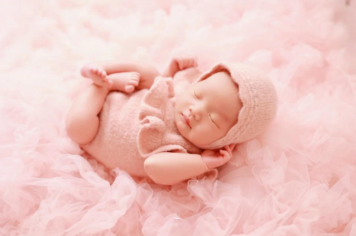 松原宝宝食指内扣 松原宝宝食指内扣