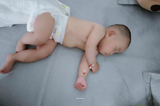 松原孕妇快生了肚子疼