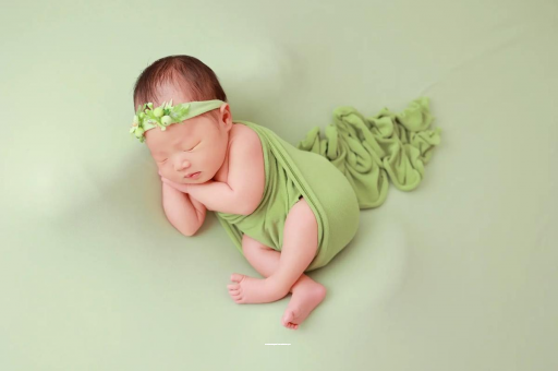 松原电脑对孕妇的危害