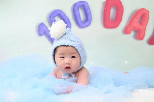 松原不喝奶粉的宝宝怎么办