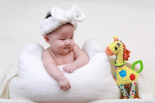 松原宝宝腹胀呕吐 松原宝宝腹胀呕吐