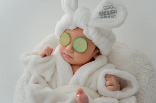 松原宝宝多大能吃蛋清 松原宝宝多大能吃蛋清