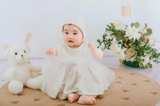 松原孕妇一般几个月生