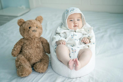 松原母乳怎么加热给宝宝吃