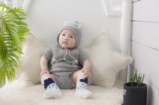 松原宝宝长个慢怎么办 松原宝宝长个慢怎么办