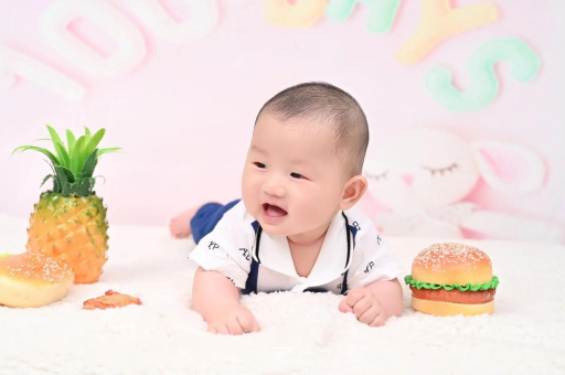 松原孕妇尿检细菌偏高