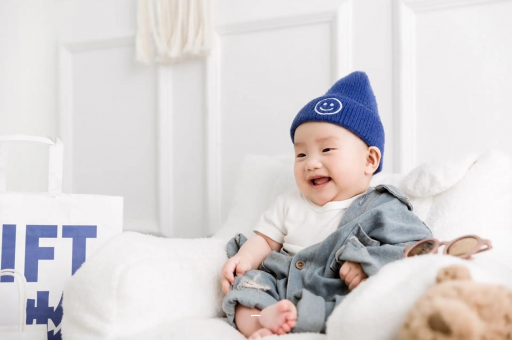 松原孕妇正确的睡觉姿势