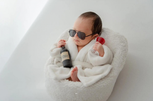 松原宝宝不喝冻奶 松原宝宝不喝冻奶