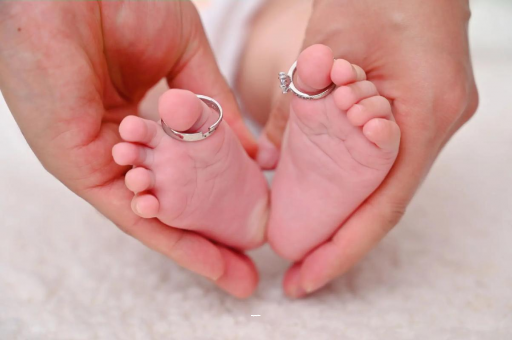 松原宝宝发热无其他症状 松原宝宝发热无其他症状